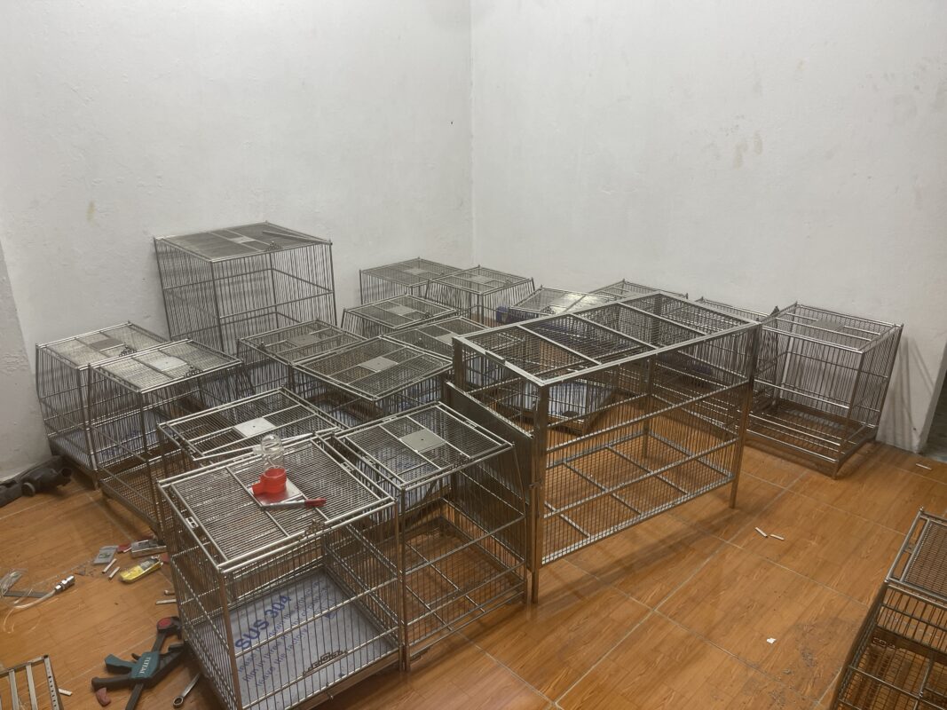 LONG CHIM INOX DEP MIEN BAC longchim.vn