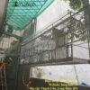 Five-Compartment 304 Stainless Steel Parrot Cage System 20 Five-compartment 304 stainless steel parrot cage system